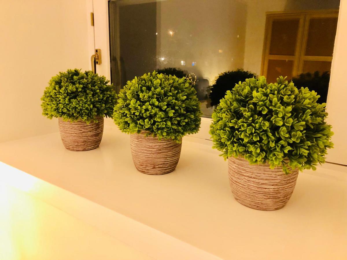 דירות סטונהייבן Stoney Hideaway מראה חיצוני תמונה